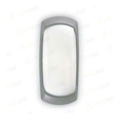 Fumagalli - FRANCY OP GRIGIO OPALE E27 - XMXPOX