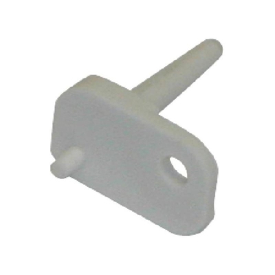 Interruttore a pulsante Porta asciugacapelli Balay S8901 182643 - SIEMENS