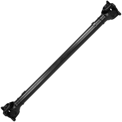 Albero di trasmissione BMW serie 5 F10 F07 F11 serie 6 F12 F13 serie 7 F01 F02 - ECD GERMANY