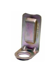 Machieraldo - PORTATENAGLIE ACCIAIO GEMAC en oferta