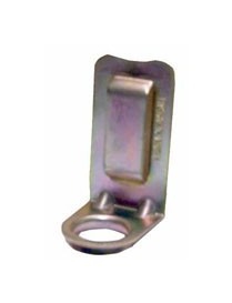 Machieraldo - PORTATENAGLIE ACCIAIO GEMAC