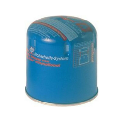 Campinggaz - Sostituzione Della Cartuccia C 206, Contenuto: 190 G (36) características