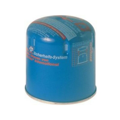 Campinggaz - Sostituzione Della Cartuccia C 206, Contenuto: 190 G (36)