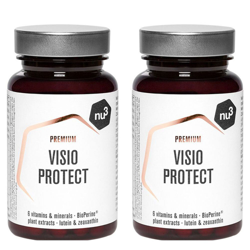 nu3 Visio Protect Doppia Confezione precio