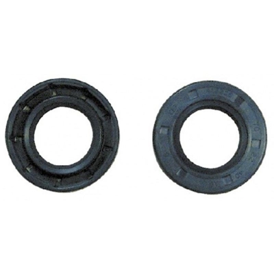 Guarnizione rondella Fagor 22 x 40 x 10 FE42G L57A000A6 - RECAMANIA