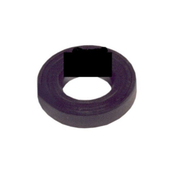 Rondella di tenuta 28 x 62 x 10 Balay EUROWASHER 172692 - RECAMANIA precio
