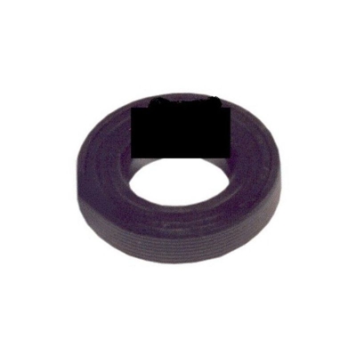 Rondella di tenuta 28 x 62 x 10 Balay EUROWASHER 172692 - RECAMANIA