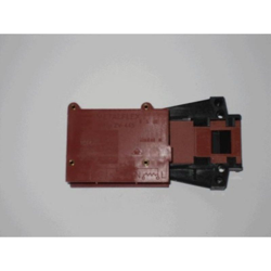 Interruttore ritardo lavatrice blocapuerta Standard 53188917347 - RECAMANIA en oferta