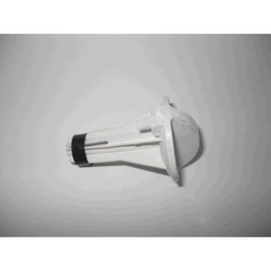 Comando di programmatore Edesa LP63 L52W001A3 macchina di lavaggio - RECAMANIA en oferta