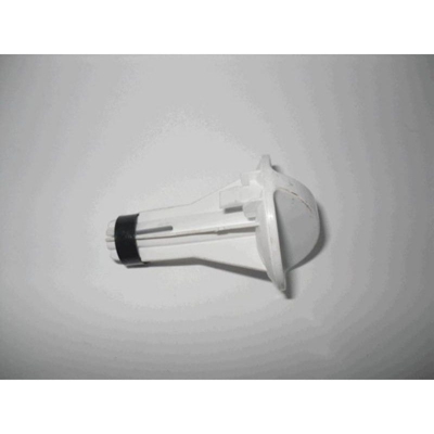 Comando di programmatore Edesa LP63 L52W001A3 macchina di lavaggio - RECAMANIA