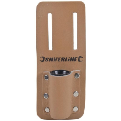 Silverline Porta chiave a bussola 160 x 75mm
