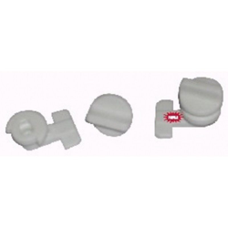 Estrattore giunto vicino campagna filtro supporto 2 pz 3BH413B 028179 e 028185 181270 - RECAMANIA en oferta