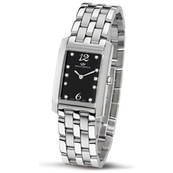 Orologio Donna Solo Tempo Tales R8253422723 precio