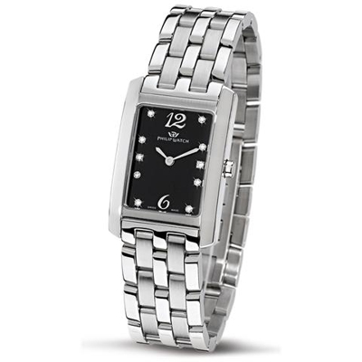 Orologio Donna Solo Tempo Tales R8253422723