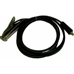 FP - Messa Cavo 5M 50Qmm 400A / 50-70Qmm en oferta