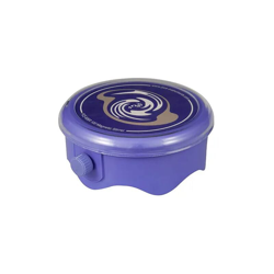 Agitatore magnetico PCE-MSR 100 - Pce Instruments características