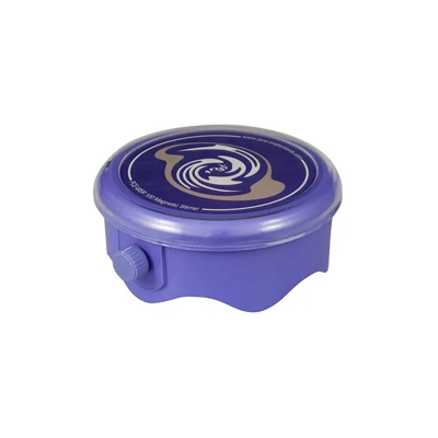 Agitatore magnetico PCE-MSR 100 - Pce Instruments