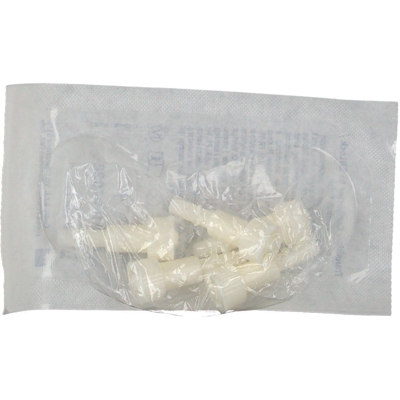 Nutricia Flocare Transit Connect to ENlock