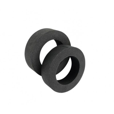 907517 Reifeneinlage 1:14 2 pz. - Carson Modellsport