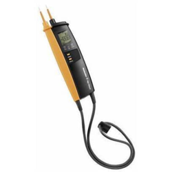 Tester Digitale Di Tensione Di Controllo Digi 3,2-1.148 9.918.850 Mila - Weidmuller características