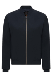 Giubbotto City Bomber Lady -RRD precio
