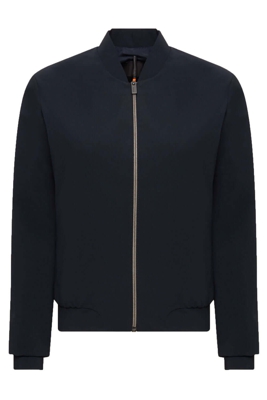 Giubbotto City Bomber Lady -RRD