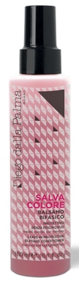 SALVACOLORE BALSAMO BIFASICO 150 ML