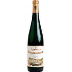 BERKASTELER LAY RIESLING GG 2018 - DR. THANISCH en oferta