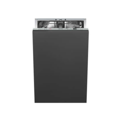 Sta4525in - Lavastoviglie A Scomparsa Totale 45 Cm 10 Coperti A++ en oferta