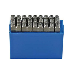 Forum - Gioco Di Parole Da Colpire, Altezza Carattere: 10 Mm precio