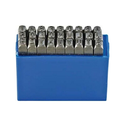 Forum - Gioco Di Parole Da Colpire, Altezza Carattere: 10 Mm