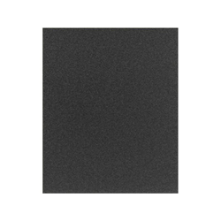 Impermeabile Carta Vetrata 230X280Mm K400 Forum (A 10) precio