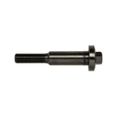 Accessori Per Stringendo I Bulloni Modello: Screw 65-87 Mm - FORUM