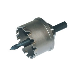 Forum - Attuazione Sega Bit Carburo, Profondo Taglio, La Sega Ø: 26 Mm en oferta