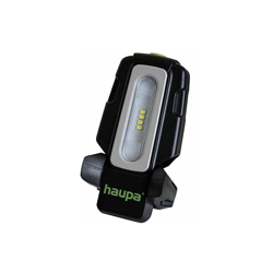 Haupa HUPlight4 LED Mini Lampada da Lavoro 4 Watt precio