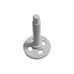 Vite fissaggio spruzzatore superiore braccio Fagor VE4A000G9 en oferta