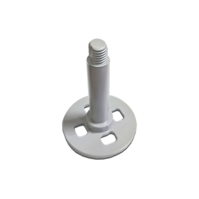 Vite fissaggio spruzzatore superiore braccio Fagor VE4A000G9