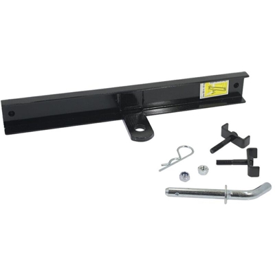 Gancio traino trattorino 98/108 99900385 G.G.P. STIGA -455539 - RAG