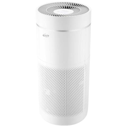 Pury Pro Purificatore d'Aria WiFi Colore Bianco en oferta