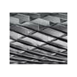 Forum - Fragola Asta 6 Mm, Carburo, A Forma Di Cono Punta Fine Skm, Denti 3 Plus Forma: Skm 1020, Ø 10 Mm Dalla Testa, Lungo. Testa 20 Mm precio