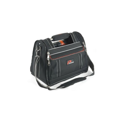 Borsa Portautensili 513011 - Plano características