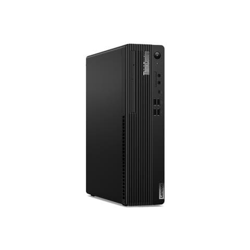 PC Desktop V50s Intel Core i5-10400 Hexa Core 2,9 GHz Ram 8GB SSD 512GB 5x USB 3.2 Windows 10 Pro precio