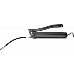 Pompa Grasso - Fortis precio