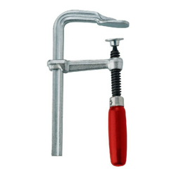 Premere Eventuali Viti In Acciaio 600 X120Mm - Fortis en oferta