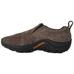 Scarpe Jungle Moc J60787 precio