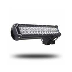 GLR-90WFLOOD Fari a lungo raggio LED per 4x4 e SUV, 9-32 V, 90W equivalente 900W FLOOD - Bc-elec precio