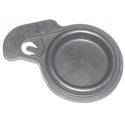 Riscaldatore di membrana Fagor 5 litri D-50 - RECAMANIA características