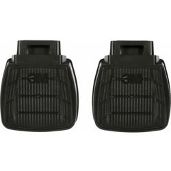 Gas- und Dämpfefilter D 8055A2 3M - NO NAME precio