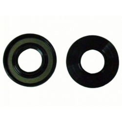 Rondella di tenuta Balay 35x72x10x12 WAE24163/16 613082 - RECAMANIA precio