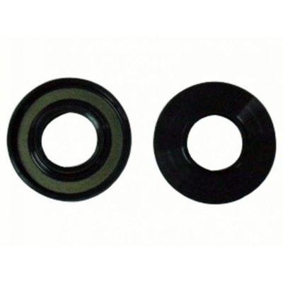 Rondella di tenuta Balay 35x72x10x12 WAE24163/16 613082 - RECAMANIA